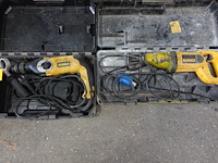 Assortiment dewalt - afbeelding 5 van  11