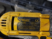 Assortiment dewalt - afbeelding 7 van  11