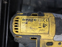 Assortiment dewalt - afbeelding 9 van  11