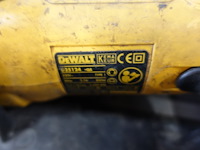 Assortiment dewalt - afbeelding 11 van  11