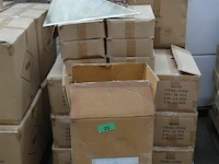Assortiment div deco - afbeelding 1 van  5