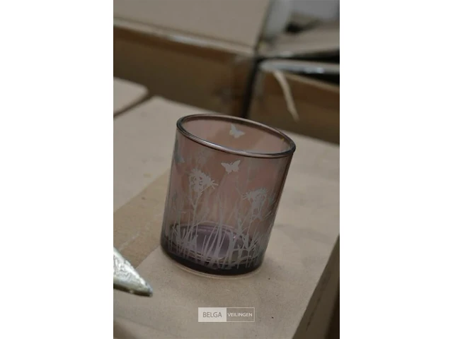 Assortiment div deco - afbeelding 3 van  5