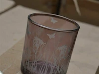 Assortiment div deco - afbeelding 3 van  5