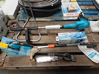 Assortiment gardena - afbeelding 1 van  7