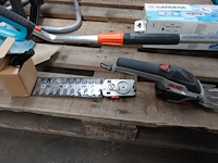 Assortiment gardena - afbeelding 2 van  7