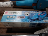 Assortiment gardena - afbeelding 3 van  7