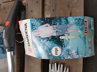 Assortiment gardena - afbeelding 4 van  7