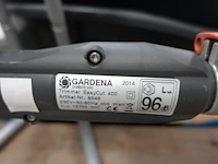 Assortiment gardena - afbeelding 7 van  7