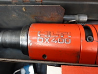 Assortiment hilti - afbeelding 4 van  5