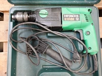 Assortiment hitachi - afbeelding 3 van  6