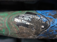 Assortiment hitachi - afbeelding 3 van  3