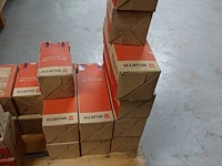 Assortiment ijzerwaren wurth - afbeelding 4 van  11