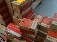 Assortiment ijzerwaren wurth - afbeelding 5 van  11