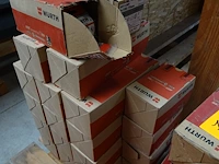 Assortiment ijzerwaren wurth - afbeelding 6 van  11
