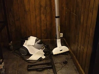 Assortiment karcher - afbeelding 1 van  3