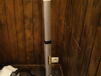 Assortiment karcher - afbeelding 3 van  3
