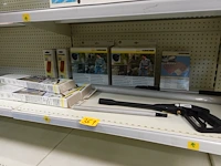 Assortiment karcher - afbeelding 1 van  4