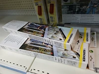 Assortiment karcher - afbeelding 4 van  4