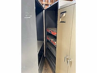 Assortiment kasten - afbeelding 4 van  4