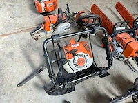 Assortiment kettingzagen en andere stihl - afbeelding 14 van  16
