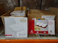 Assortiment lemages - afbeelding 3 van  5