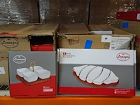 Assortiment lemages - afbeelding 4 van  5