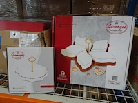 Assortiment lemages - afbeelding 5 van  5