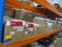 Assortiment lemages - afbeelding 1 van  6