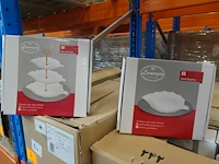 Assortiment lemages - afbeelding 2 van  6