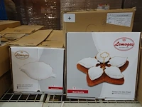 Assortiment lemages - afbeelding 3 van  6
