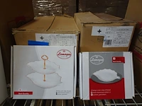 Assortiment lemages - afbeelding 4 van  6