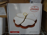 Assortiment lemages - afbeelding 5 van  6