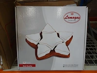 Assortiment lemages - afbeelding 6 van  6