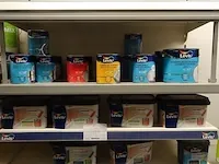 Assortiment levis - afbeelding 1 van  6