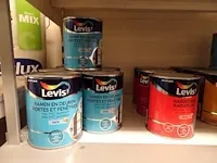 Assortiment levis - afbeelding 2 van  6