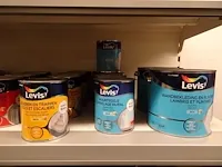 Assortiment levis - afbeelding 3 van  6