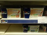 Assortiment levis - afbeelding 5 van  6