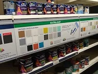 Assortiment levis - afbeelding 1 van  5