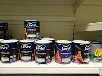 Assortiment levis - afbeelding 3 van  5