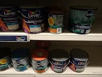 Assortiment levis - afbeelding 4 van  5