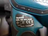 Assortiment makita - afbeelding 4 van  5