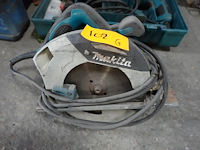 Assortiment makita - afbeelding 3 van  6