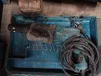 Assortiment makita - afbeelding 4 van  6