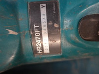 Assortiment makita - afbeelding 5 van  6