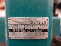 Assortiment makita - afbeelding 2 van  4