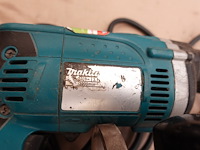 Assortiment makita - afbeelding 3 van  4