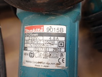 Assortiment makita - afbeelding 4 van  4