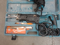 Assortiment makita - afbeelding 2 van  7