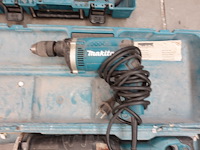 Assortiment makita - afbeelding 3 van  7