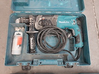 Assortiment makita - afbeelding 4 van  7